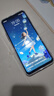 OPPOpro新品X200Pro2025手機智能5G手機1TB大內存超薄大屏全網(wǎng)通WiFi旗艦高速運行電競學(xué)生老人備用手機 黑色 天璣9400:16G運行+128G儲存 曬單實(shí)拍圖
