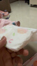 好奇（Huggies）鉑金裝小桃褲紙尿褲NB84片(5kg以下)尿不濕【消暑散熱】 曬單實拍圖