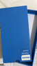 飛利浦（PHILIPS）適用蘋(píng)果13promax手機殼液態(tài)硅膠iphone保護套全包邊防摔殼超薄男女 【金盞花】蘋(píng)果官網(wǎng)本色|飛利浦線(xiàn)下同款|真液態(tài)硅膠 曬單實(shí)拍圖