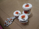 弗列加特烘焙貓糧 85%高鮮肉益生菌小藍盾全價烘焙天然糧 【腸道呵護】乳鴿味1.8kg 曬單實拍圖