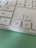 見深 三防熱敏打印紙熱敏標簽紙空白不干膠打印紙熱敏紙防水標簽紙超市價格貼紙定制代打印 100mm*80mm*600張*4卷 曬單實拍圖