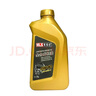 車(chē)樂(lè )仕原廠(chǎng)適用吉利專(zhuān)用機油  四季通用 全合成機油 5W-40 SN級 1升 吉利博瑞專(zhuān)用機油 曬單實(shí)拍圖