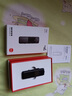aigo錄音筆R5515高清降噪錄音錄像器一鍵錄音會議培訓32G 攝像錄音筆R5515-32G 曬單實拍圖