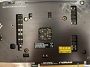 七彩虹技嘉RTX3080TI 3070TI 30703060TI 8G10G電競(jìng)游戲臺(tái)式電腦二手顯卡 七彩虹白色Ultra3070Ti 曬單實(shí)拍圖