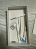 菲耐德蘋果7plus電池iphone7plus電池7p換新手機(jī)大容量續(xù)航持久3C認(rèn)證不發(fā)熱超級(jí)快充真實(shí)3600mAh不虛標(biāo) 贈(zèng)全套工具+防水膠+拆機(jī)教程 曬單實(shí)拍圖