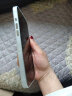宝仕利适用于iPhone12手机壳苹果mini超薄散热Pro保护套max磨砂壳透明游戏壳 【透白】12mini多孔散热 实拍图