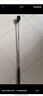 釣魚(yú)王 打窩勺碳素桿輕硬拋餌勺野釣打窩器垂釣用品 碳素遠(yuǎn)投拋餌勺【長(zhǎng)度80cm】 曬單實(shí)拍圖