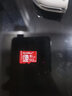 朝上TF卡適用于任天堂switch內存卡游戲機適用NS存儲卡micro SD儲存卡Lite高速U3 512G【游戲機專(zhuān)用高速內存卡】 曬單實(shí)拍圖