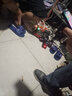大有大有工具大有工具 曬單實(shí)拍圖