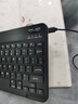 斯得弗 適用華為matepadpro11鍵盤(pán)保護套11英寸帶筆槽2022平板電腦殼秒變筆記本藍牙套裝 MatePadPro【11英寸】保護套+藍牙鍵盤(pán) 曬單實(shí)拍圖