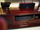 山水（SANSUI） 家庭環(huán)繞影院 5.1聲道音響組合套裝 7.1聲道電視藍(lán)牙音箱 家用客廳支持無損解碼 立體音效家庭K歌 F8專享版【標(biāo)配功放20A】 曬單實(shí)拍圖
