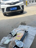 勝璽源名爵銳騰 MGG榮威RX5玻璃升降器RX3總成車(chē)門(mén)車(chē)窗電動(dòng)搖機支架馬達 15-17款銳騰GS 前左 需拆門(mén) 曬單實(shí)拍圖