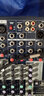 聲藝（Soundcraft） EFX8 12 FX16II三段均衡專(zhuān)業(yè)模擬調音臺 聲藝GB30話(huà)放四編組帶效果會(huì )議舞臺演出調音臺 EFX8  8路調音臺 曬單實(shí)拍圖