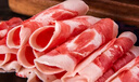 錫林之星錫林郭勒羊草地散養(yǎng)生鮮羊肉卷500g/盒 火鍋食材涮羊肉整盒羊肉片 火鍋卷500g*1 曬單實拍圖