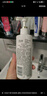 玉蘭油（OLAY）身體乳液煙酰胺精華補水保濕潤膚乳護手霜清爽滋潤護膚品節日禮物 【超白瓶】美白身體乳 曬單實(shí)拍圖