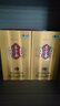 東方春中糧白酒 東方春 L9盒裝純糧固態(tài)發(fā)酵白酒 52%vol 500mL 1瓶 曬單實(shí)拍圖