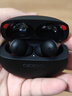 OPPO Enco X3無(wú)線(xiàn)耳機旗艦新款 oppoencox3主動(dòng)降噪入耳式耳機運動(dòng)音樂(lè )游戲耳機 安卓蘋(píng)果小米華為通用 雅黑-無(wú)線(xiàn)充版 曬單實(shí)拍圖