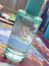 蒂芙尼（TIFFANY&Co）TIFFANY & LOVE系列女士香水 女香 禮物 送禮七夕情人節(jié)禮物 90ml 曬單實拍圖