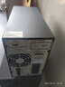 山特（SANTAK）C1KS(G7) 1KVA/1KW在線(xiàn)式UPS不間斷電源監控服務(wù)器電腦后備電源外接電池長(cháng)效機 C1KS單主機（不含電池） 曬單實(shí)拍圖