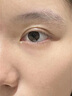 秋蔻防曬霜SPF50+美白隔離防曬霜三合一提亮膚色素顏戶外軍訓防水防汗 銀飛碟防曬霜隔離美白防曬三合一 曬單實拍圖