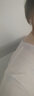 塑彤富貴包吸脂術(shù)后塑身衣手臂后背部肩胳膊抽脂術(shù)后塑形衣加壓 膚色中袖 抑菌面料【抑菌率99%】 L 【推薦體重115-125】 曬單實(shí)拍圖