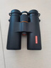 舜光（SUNCORE） 12X42真倍真彩鯨鯊便攜高倍高清充氮防水微光夜視專(zhuān)業(yè)尋蜂望遠鏡 鯨鯊12X42防水雙筒 曬單實(shí)拍圖