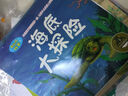 格林童話 中小學(xué)生課外閱讀系列 經(jīng)典名著 全新編譯 名家導(dǎo)讀版 注音版 彩圖插畫 兒童文學(xué) 曬單實(shí)拍圖