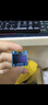 DZQJ ESP32-C3開發(fā)板 ESP32 Mini開發(fā)板  wifi+藍(lán)牙模塊 4M閃存 ESP32-C3 SuperMini開發(fā)板（焊針） 曬單實拍圖
