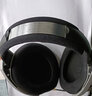 墨頓 適用森海塞爾HD800/HD800s耳機套HD700頭戴式替換耳罩SENNHEISER舒適橫頭梁墊隔音海綿套替換配件 HD800/HD800S絨布頭梁墊一條 曬單實拍圖
