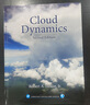 【3-4周達】Cloud Dynamics: Volume 104 曬單實(shí)拍圖