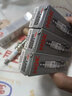 NGK銥鉑金火花塞 IZFR6K-11S 5266 4支適用CRV/思域/思銘/鋒范/雅閣 曬單實(shí)拍圖
