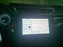飛歌（FlyAudio）飛歌適用日產(chǎn)軒逸中控超清大屏汽車(chē)車(chē)載導航一體車(chē)機360全景影像 GS3（4+32）+安裝+贈后視 曬單實(shí)拍圖