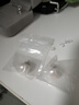 仙來閣超特大點(diǎn)醉天然珍珠耳釘12-13-14-15-16-17-18mm強(qiáng)光無暇銀真 14-15白色 曬單實(shí)拍圖