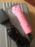 樂比630/620/668寵物電推剪狗狗剃毛器寵物店用專業(yè)剃毛大電推子 630電剪單刀頭（10） 顏色請備注 無備注的隨機(jī)發(fā) 曬單實(shí)拍圖