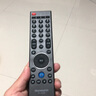 原裝創(chuàng  )維液晶電視機遙控器YK-69JB/HB 32E65SG 39/42/46/50/55E65SG 曬單實(shí)拍圖