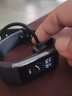 MGPG 華米手表充電器線amazfit米動(dòng)手環(huán)手表充電器底座代充電器 【米動(dòng)手環(huán)Cor/A1702】 曬單實(shí)拍圖