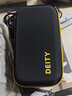 諦聽（DEITY） 愛圖仕V-mic D3 Pro 手機(jī)直播收音麥 電腦單反直播錄音3.5mm麥克風(fēng) V-Mic D3 Pro Location Kit 曬單實(shí)拍圖