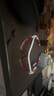 歐克利Oakley 鐵騎9290 Prizm公路車(chē)山地車(chē)變色近視運動(dòng)騎行眼鏡 特價(jià)優(yōu)惠/贈品咨詢(xún)客服后下單 曬單實(shí)拍圖