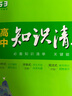 【自選】2026學(xué)霸筆記高中語(yǔ)文數學(xué)英語(yǔ)物理化學(xué)生物地理歷史政治必修一二選擇性必修人教版新高考適用 學(xué)霸筆記高中數學(xué) 新教材（2026速發(fā)） 曬單實(shí)拍圖