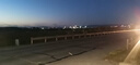 靠森（Kaooseen）自行車腳蹬子防滑保護(hù)套山地車公路車腳踏防脫墊套裝備零配件 柔軟防滑防磨腳10只 曬單實拍圖