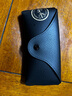 雷朋（RayBan）眼鏡 時(shí)尚潘托斯鏡框黑色潮流男女款0RB4171F622/T354官方正品 曬單實(shí)拍圖