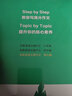全新英語主題作文 高中篇 曬單實拍圖