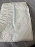 包大人（Dr.P）基础型成人纸尿裤M80片（腰围：70cm-110cm）老年人产妇尿不湿 实拍图