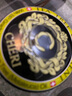 Cheri澳洲進(jìn)口萱茲天然祛痘膏茶樹(shù)凝膠軟膏20g清涼止癢-效期2028年6月 曬單實(shí)拍圖
