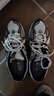 NEW BALANCE【IU同款】老爹鞋男鞋女鞋網(wǎng)面休閑運(yùn)動(dòng)鞋1906R系列M1906RA 43 曬單實(shí)拍圖