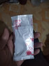 詩膜軻 適用華為榮耀x30鋼化膜全屏覆蓋貼膜ANY-AN00高清防摔手機(jī)保護(hù)膜 榮耀X30全屏鋼化膜【超清4K】2片裝 曬單實拍圖