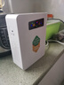 征西 變壓器220V轉110V日本220V轉100V大功率3000W電源電壓轉換器海淘 純銅JYK-3000VA（220轉110 100） 曬單實(shí)拍圖
