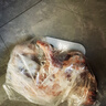 沐羊【草地羊】錫盟蘇尼特羊 內(nèi)蒙小全羊羊肉禮盒20-22斤羔羊源頭直發(fā) 曬單實(shí)拍圖