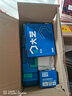 大藝16V充電式起子電鉆 電動(dòng)螺絲刀 1008 家用鋰電鉆雙速充電鉆起子機1008【2.0Ah兩電一充】 曬單實(shí)拍圖