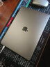 Apple MacBook Pro  2017款13英寸 蘋果筆記本電腦 二手筆記本 深空灰色 7代i5+16G+256G 曬單實拍圖
